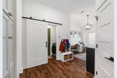 1725 Purple Martin Cove, College Station, TX 77845 - Photo 9