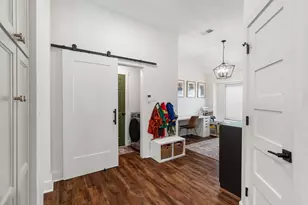 1725 Purple Martin Cove, College Station, TX 77845 - Photo 9