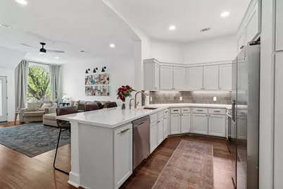 1725 Purple Martin Cove, College Station, TX 77845 - Photo 15