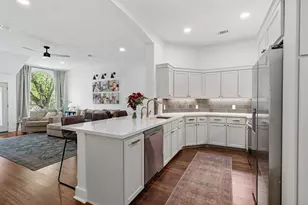 1725 Purple Martin Cove, College Station, TX 77845 - Photo 15