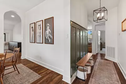 1725 Purple Martin Cove, College Station, TX 77845 - Photo 11