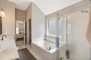 1725 Purple Martin Cove, College Station, TX 77845 - Photo 23