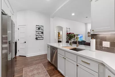 1725 Purple Martin Cove, College Station, TX 77845 - Photo 17