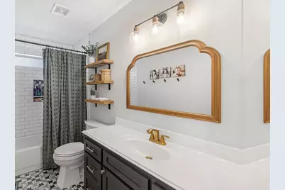 1725 Purple Martin Cove, College Station, TX 77845 - Photo 27