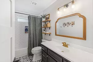 1725 Purple Martin Cove, College Station, TX 77845 - Photo 27