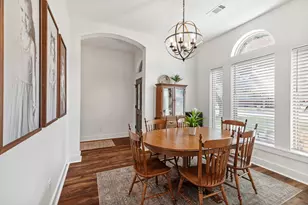 1725 Purple Martin Cove, College Station, TX 77845 - Photo 13