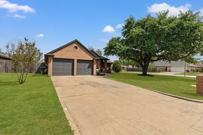 1725 Purple Martin Cove, College Station, TX 77845 - Photo 7