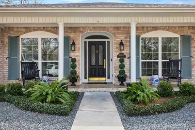 10931 Piping Rock Lane, Houston, TX 77042 - Photo 25