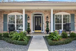 10931 Piping Rock Ln, Houston, TX 77042 - Photo 25