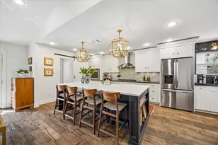 10931 Piping Rock Ln, Houston, TX 77042 - Photo 5