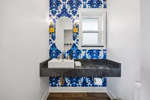 10931 Piping Rock Ln, Houston, TX 77042 - Photo 21