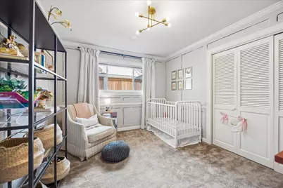 10931 Piping Rock Lane, Houston, TX 77042 - Photo 17