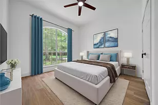 2 Wintergreen Trail, The Woodlands, TX 77382 - Photo 15