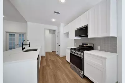 2 Wintergreen Trail, The Woodlands, TX 77382 - Photo 7