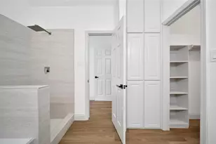 2 Wintergreen Trail, The Woodlands, TX 77382 - Photo 13