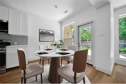 2 Wintergreen Trail, The Woodlands, TX 77382 - Photo 17