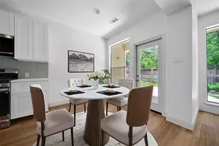 2 Wintergreen Trail, The Woodlands, TX 77382 - Photo 17