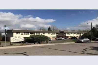 4401 Everett Dr, Other, CO 80033 - Photo 7