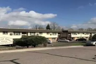 4401 Everett Dr, Other, CO 80033 - Photo 7