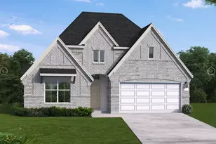 26814 Brilliant Brk Dr, Richmond, TX 77406 - Photo 1