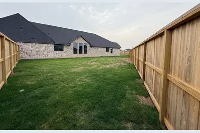 26814 Brilliant Brook Drive, Richmond, TX 77406 - Photo 15