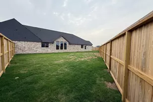 26814 Brilliant Brk Dr, Richmond, TX 77406 - Photo 15