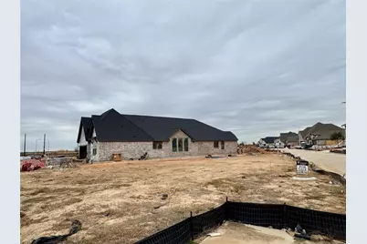 26814 Brilliant Brook Drive, Richmond, TX 77406 - Photo 19