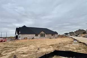 26814 Brilliant Brk Dr, Richmond, TX 77406 - Photo 19
