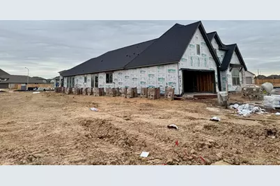 26814 Brilliant Brook Drive, Richmond, TX 77406 - Photo 3