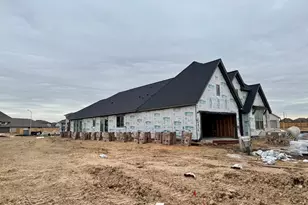 26814 Brilliant Brk Dr, Richmond, TX 77406 - Photo 3