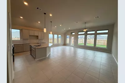 26814 Brilliant Brook Drive, Richmond, TX 77406 - Photo 3
