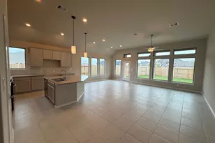 26814 Brilliant Brk Dr, Richmond, TX 77406 - Photo 3