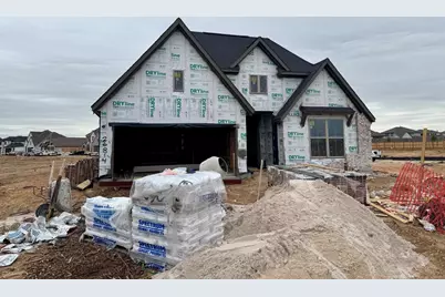 26814 Brilliant Brook Drive, Richmond, TX 77406 - Photo 17
