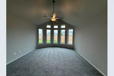 26814 Brilliant Brook Drive, Richmond, TX 77406 - Photo 9