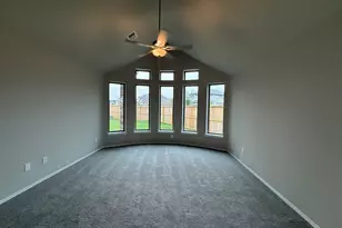 26814 Brilliant Brk Dr, Richmond, TX 77406 - Photo 9