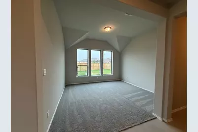 26814 Brilliant Brook Drive, Richmond, TX 77406 - Photo 7