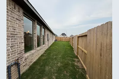 26814 Brilliant Brook Drive, Richmond, TX 77406 - Photo 13