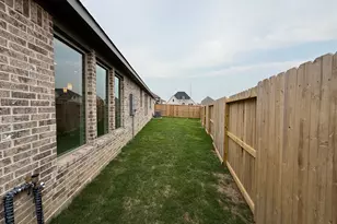 26814 Brilliant Brk Dr, Richmond, TX 77406 - Photo 13