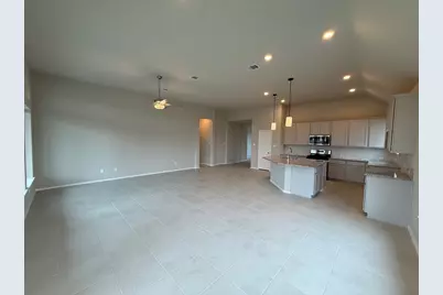 26814 Brilliant Brook Drive, Richmond, TX 77406 - Photo 5