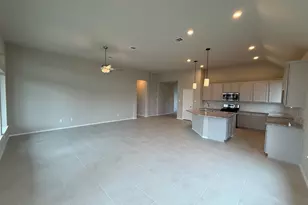 26814 Brilliant Brk Dr, Richmond, TX 77406 - Photo 5
