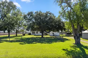 14309 Vrlla Rd, Guy, TX 77444 - Photo 15