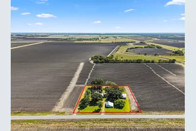 14309 Vrlla Road, Guy, TX 77444 - Photo 37