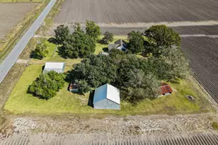 14309 Vrlla Rd, Guy, TX 77444 - Photo 7