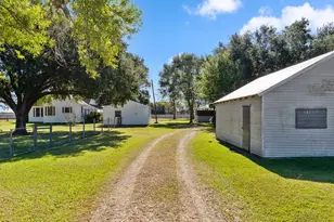 14309 Vrlla Rd, Guy, TX 77444 - Photo 5