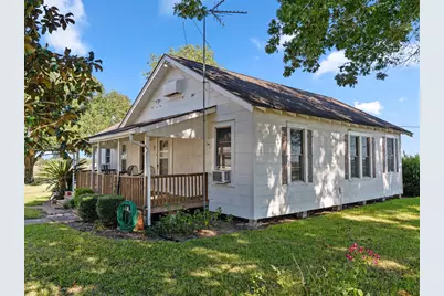 14309 Vrlla Road, Guy, TX 77444 - Photo 3