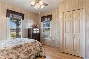 14309 Vrlla Rd, Guy, TX 77444 - Photo 35