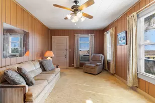 14309 Vrlla Rd, Guy, TX 77444 - Photo 33