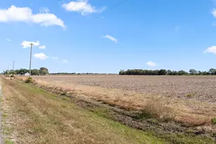 14309 Vrlla Rd, Guy, TX 77444 - Photo 39