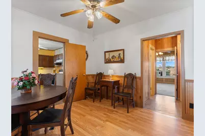 14309 Vrlla Road, Guy, TX 77444 - Photo 25