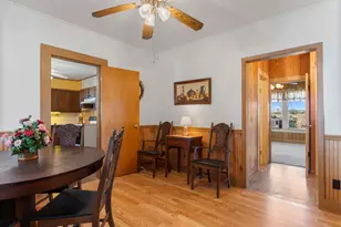 14309 Vrlla Rd, Guy, TX 77444 - Photo 25